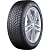 Легковые шины Bridgestone Blizzak LM005 215/55 R17 98V купить с бесплатной доставкой в пункты выдачи в Петербурге